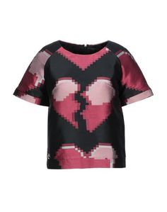 Блузка Philipp Plein