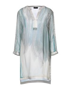 Блузка Malaica