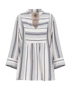 Блузка Weekend MAX Mara