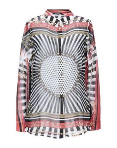 Pубашка Guess
