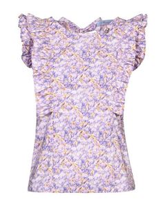 Блузка Blumarine