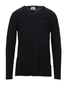 Свитер Tommy Jeans