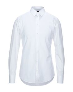 Pубашка Dolce & Gabbana