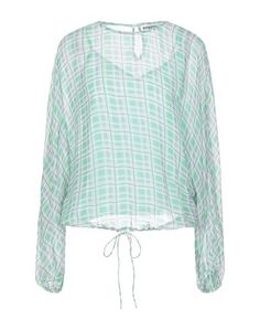 Блузка Essentiel Antwerp