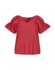 Блузка Armani Exchange