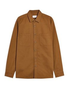 Pубашка Topman