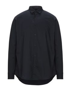 Pубашка Armani Exchange
