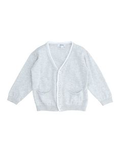 Кардиган Aletta