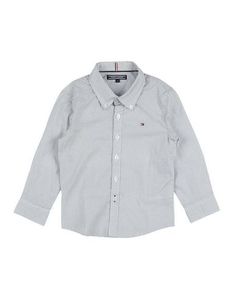 Pубашка Tommy Hilfiger