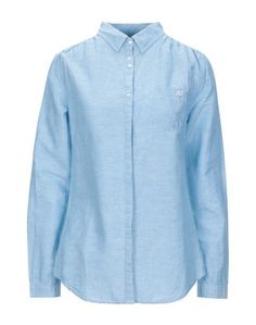 Pубашка Maison Scotch