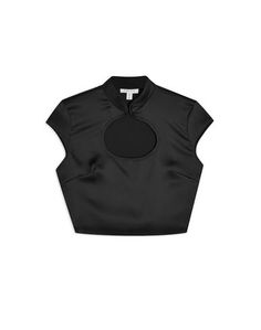 Блузка Topshop