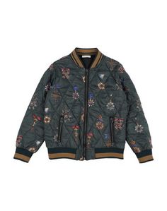 Куртка Dolce & Gabbana