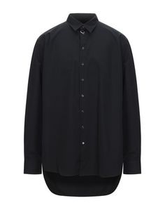 Pубашка Dsquared2