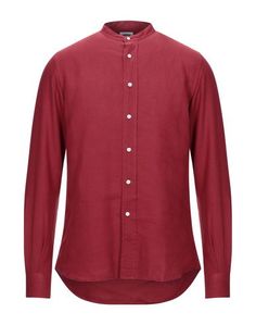 Pубашка Aspesi