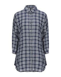 Pубашка Woolrich