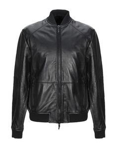 Куртка Armani Exchange