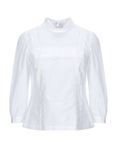 Pубашка Comme DES GarÇons