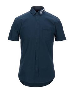 Pубашка Armani Exchange