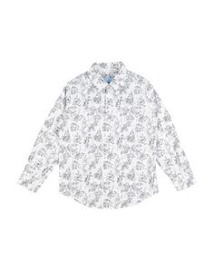 Pубашка Lanvin