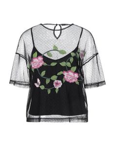Блузка Guess