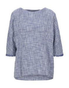 Блузка Lanvin