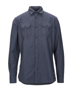 Pубашка Jack & Jones