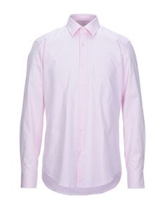 Pубашка Hugo Boss