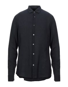 Pубашка Armani Exchange