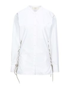 Pубашка Ports 1961