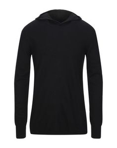 Свитер Rick Owens