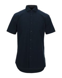 Pубашка Armani Exchange