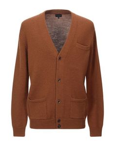 Кардиган Paul Smith