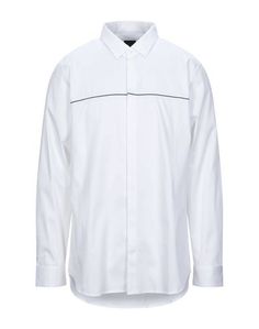 Pубашка Armani Exchange