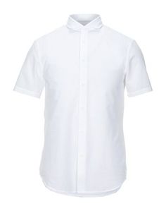 Pубашка Armani Exchange