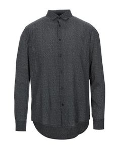 Pубашка Armani Exchange