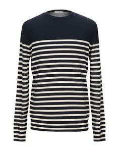 Свитер Kangra Cashmere