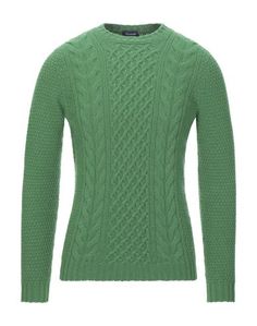 Свитер Drumohr