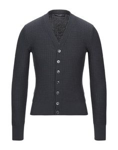 Кардиган Dolce & Gabbana