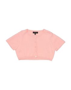 Болеро Twinset