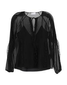 Блузка RED Valentino