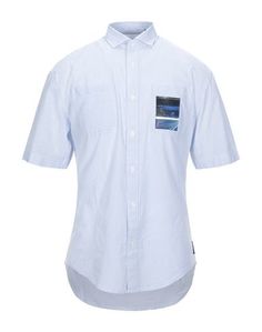 Pубашка Armani Exchange