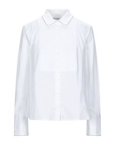 Pубашка Tommy Hilfiger