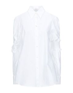 Pубашка Mm6 Maison Margiela