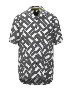Pубашка Armani Exchange