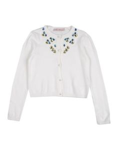 Кардиган Miss Blumarine
