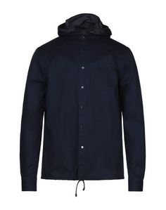 Pубашка Valentino