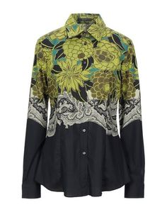 Pубашка Etro