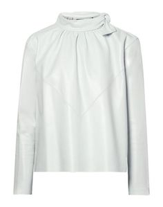 Блузка Isabel Marant