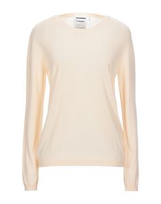 Свитер Jil Sander
