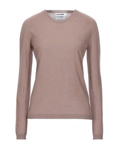 Свитер Jil Sander